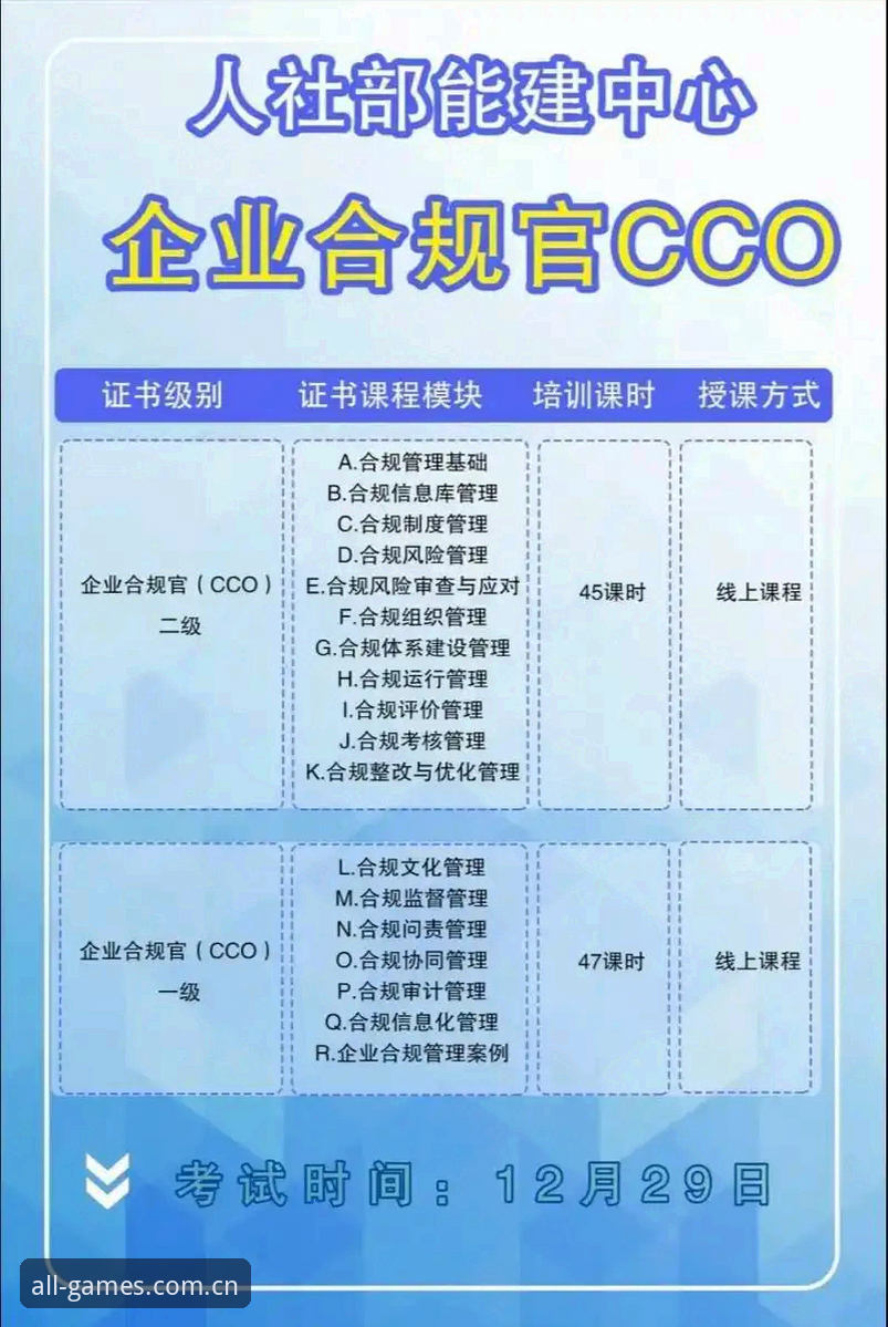 爱游戏平台正规吗 足协禁足风暴与体育内容合规观察完整指南